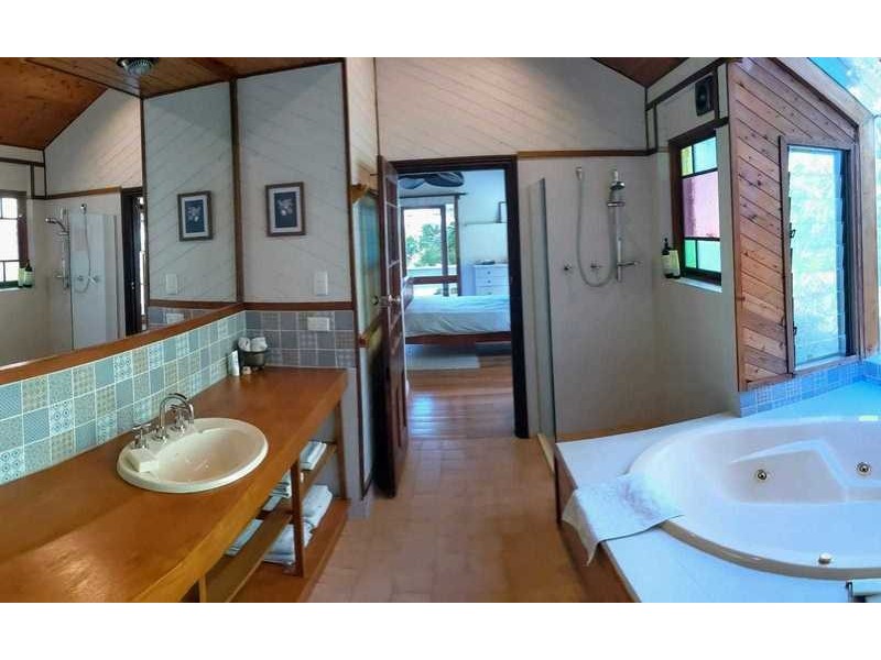 19 Valerie Close, Fountaindale NSW 2258