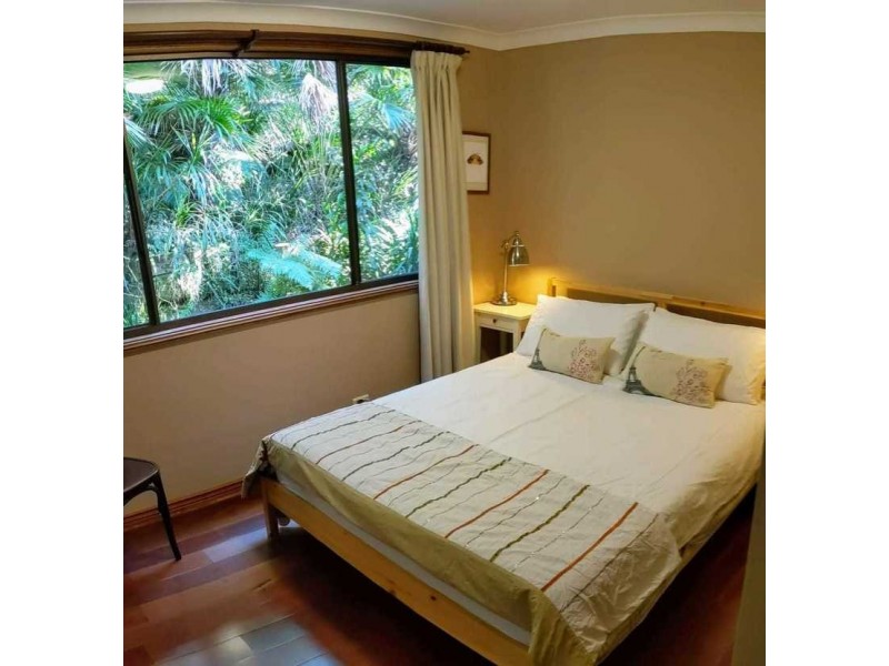 19 Valerie Close, Fountaindale NSW 2258