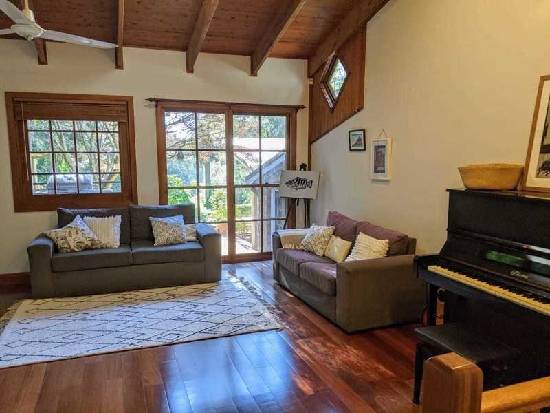 19 Valerie Close, Fountaindale NSW 2258