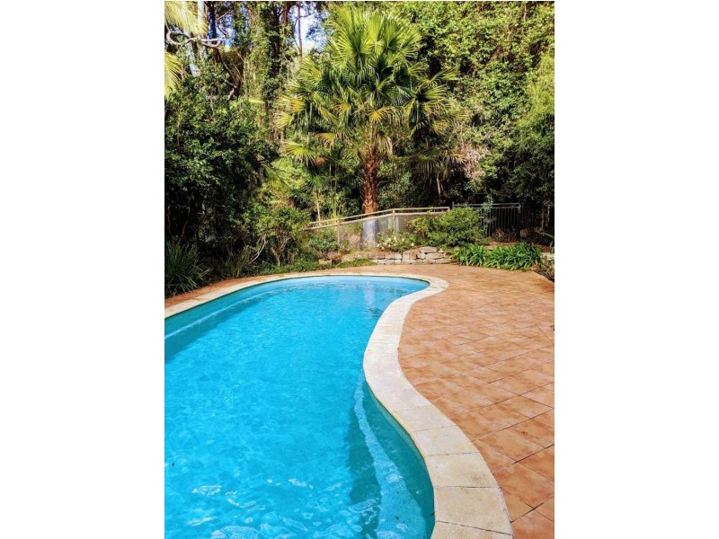 19 Valerie Close, Fountaindale NSW 2258