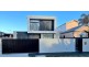 21 Roseberry Ave, Brighton East VIC 3187