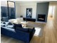 21 Roseberry Ave, Brighton East VIC 3187