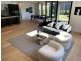 21 Roseberry Ave, Brighton East VIC 3187