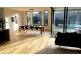 21 Roseberry Ave, Brighton East VIC 3187