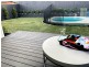21 Roseberry Ave, Brighton East VIC 3187