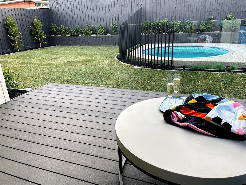 21 Roseberry Ave, Brighton East VIC 3187