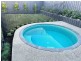 21 Roseberry Ave, Brighton East VIC 3187
