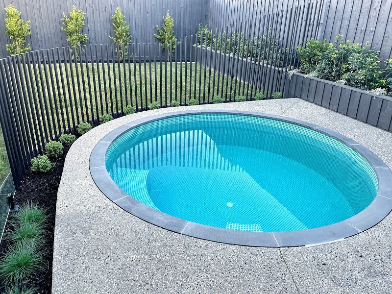 21 Roseberry Ave, Brighton East VIC 3187