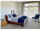 21 Roseberry Ave, Brighton East VIC 3187
