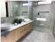 21 Roseberry Ave, Brighton East VIC 3187