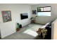 21 Roseberry Ave, Brighton East VIC 3187