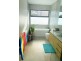 21 Roseberry Ave, Brighton East VIC 3187
