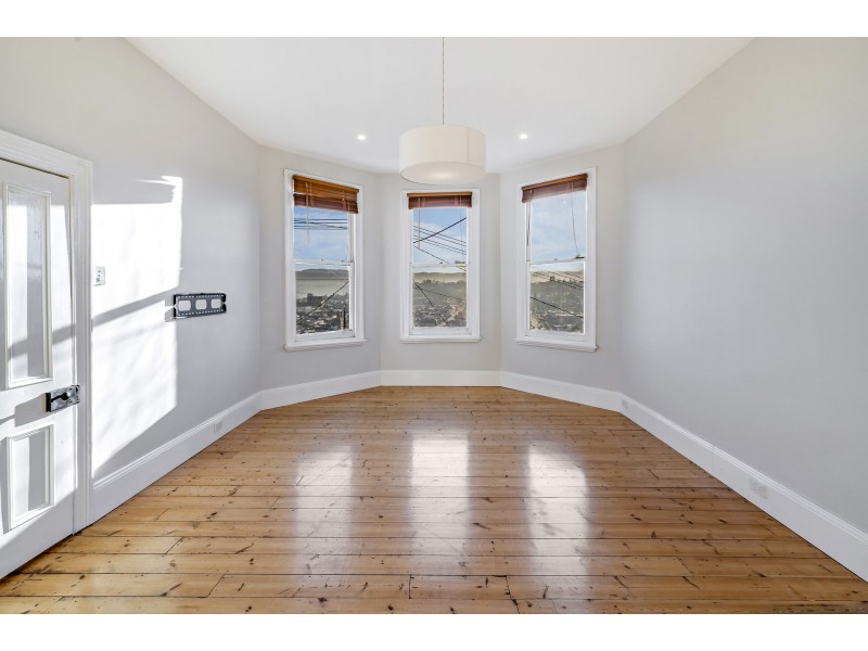 18 Stone Street, West Launceston TAS 7250