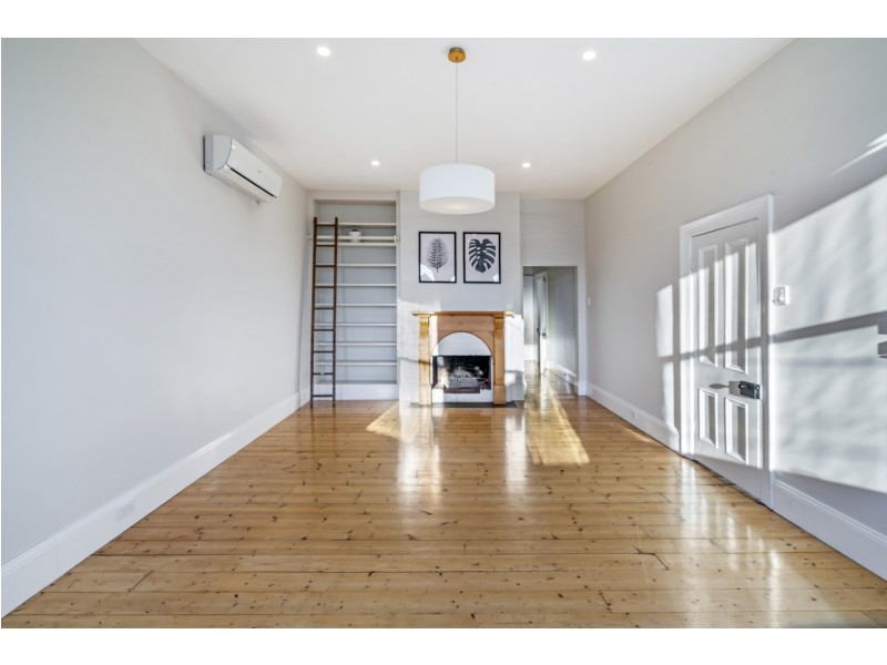 18 Stone Street, West Launceston TAS 7250