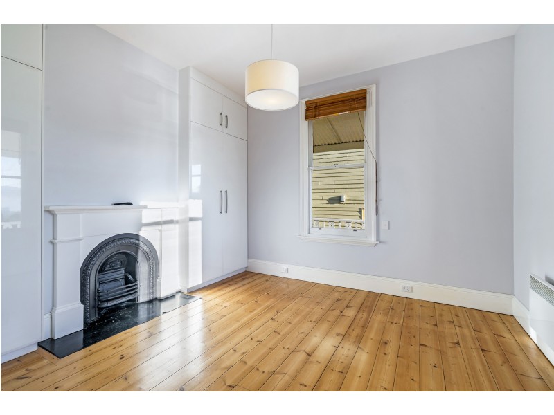 18 Stone Street, West Launceston TAS 7250