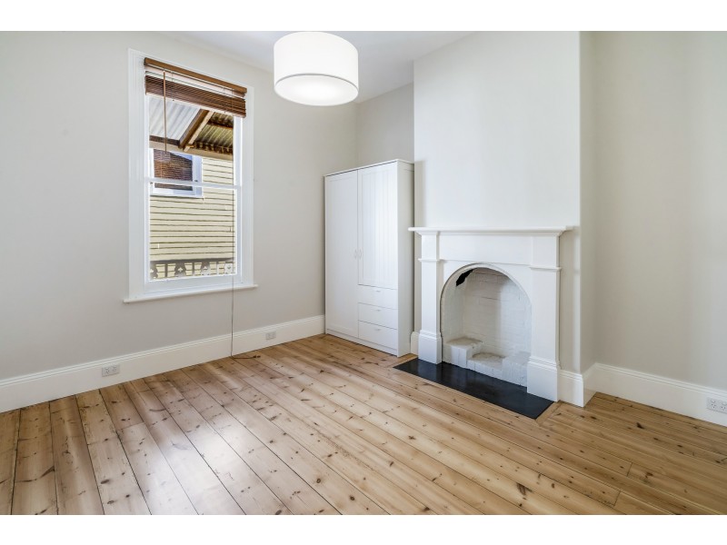 18 Stone Street, West Launceston TAS 7250