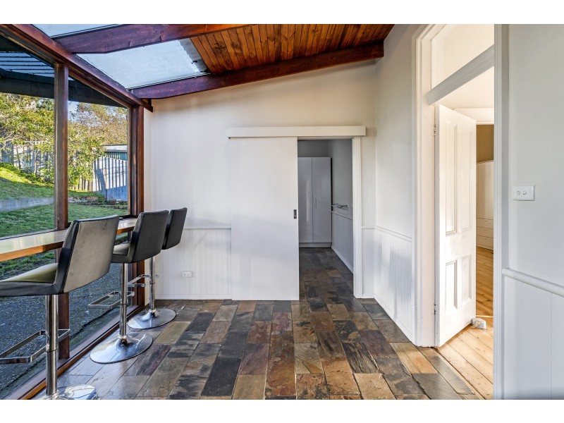 18 Stone Street, West Launceston TAS 7250