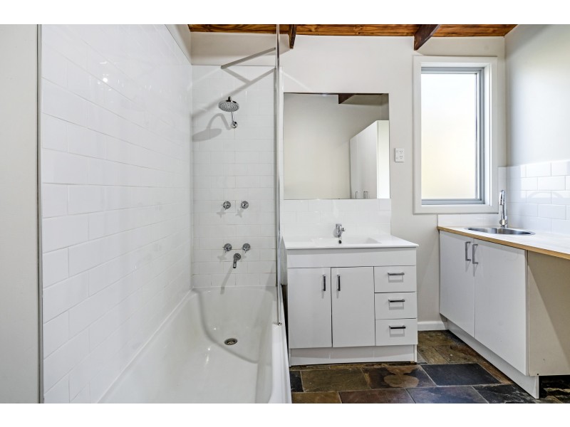 18 Stone Street, West Launceston TAS 7250