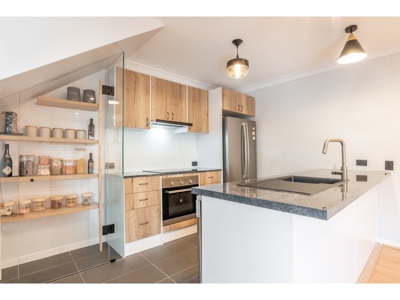 25/48-54 Fleet Drive, Kippa-ring QLD 4021