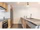 25/48-54 Fleet Drive, Kippa-ring QLD 4021