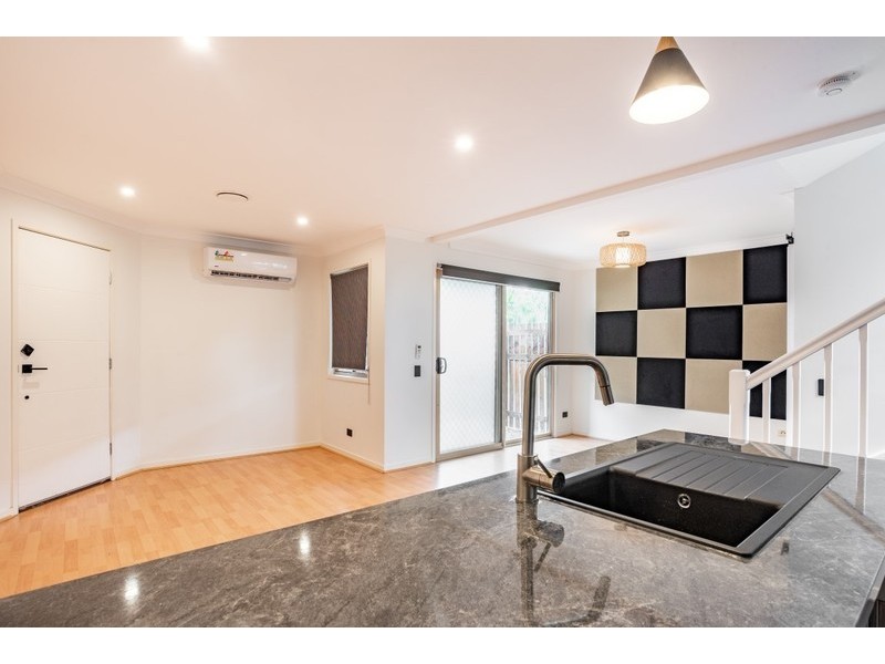 25/48-54 Fleet Drive, Kippa-ring QLD 4021