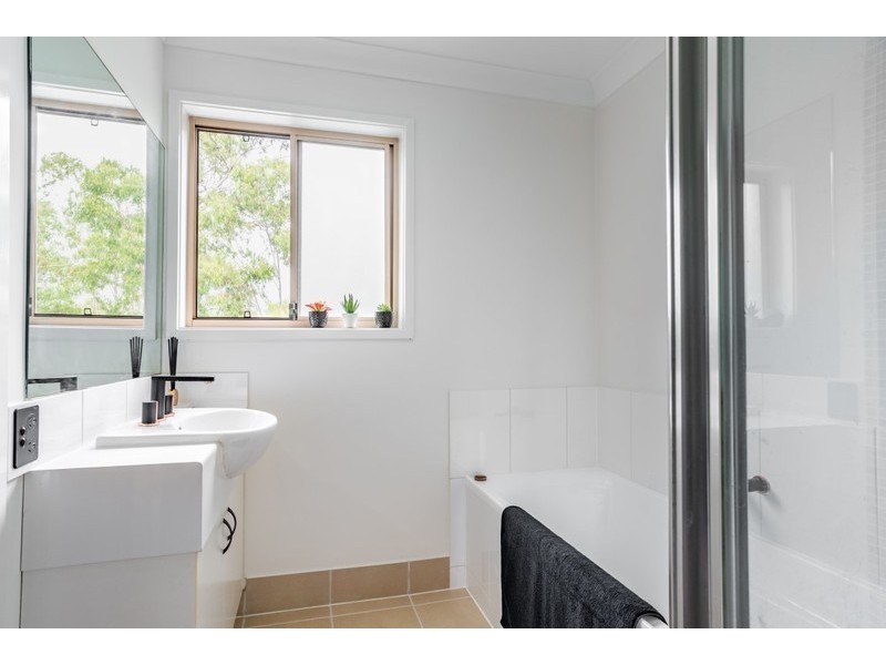 25/48-54 Fleet Drive, Kippa-ring QLD 4021