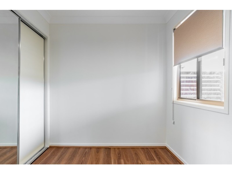 25/48-54 Fleet Drive, Kippa-ring QLD 4021