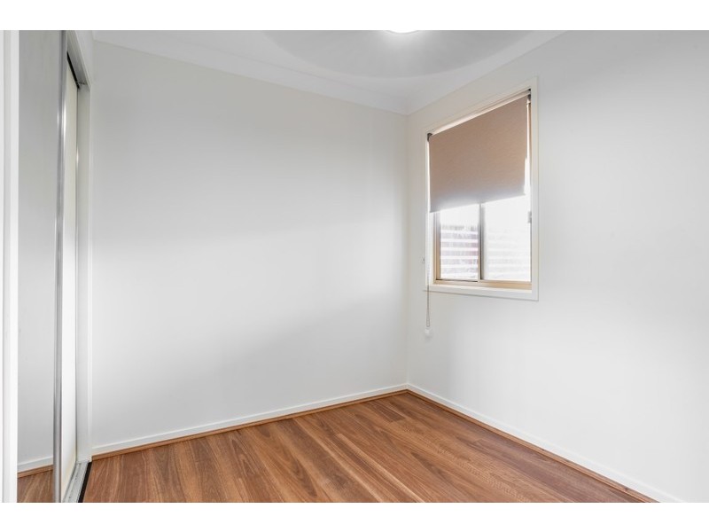 25/48-54 Fleet Drive, Kippa-ring QLD 4021