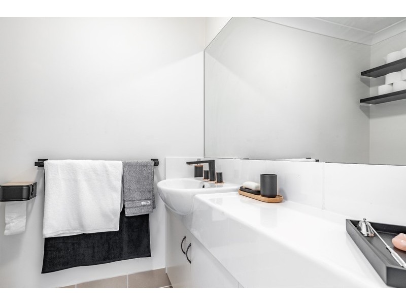 25/48-54 Fleet Drive, Kippa-ring QLD 4021