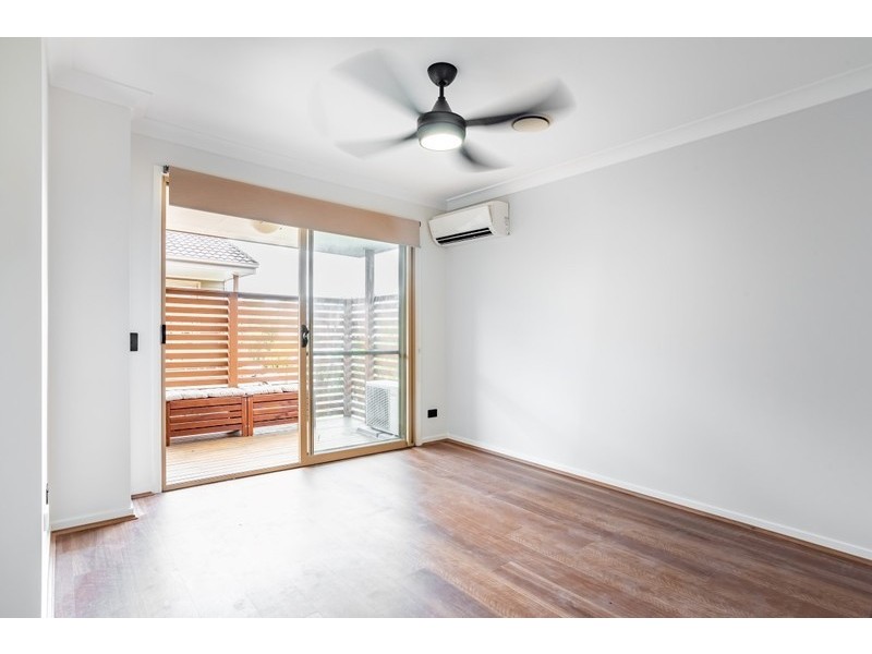 25/48-54 Fleet Drive, Kippa-ring QLD 4021