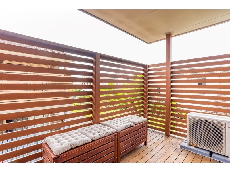 25/48-54 Fleet Drive, Kippa-ring QLD 4021