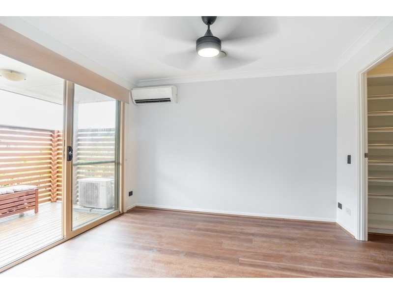 25/48-54 Fleet Drive, Kippa-ring QLD 4021