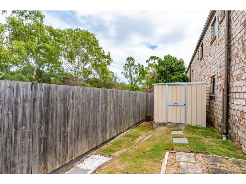 25/48-54 Fleet Drive, Kippa-ring QLD 4021