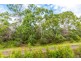 25/48-54 Fleet Drive, Kippa-ring QLD 4021