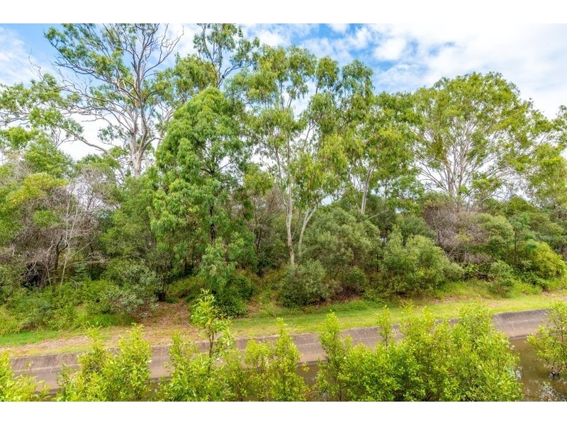 25/48-54 Fleet Drive, Kippa-ring QLD 4021