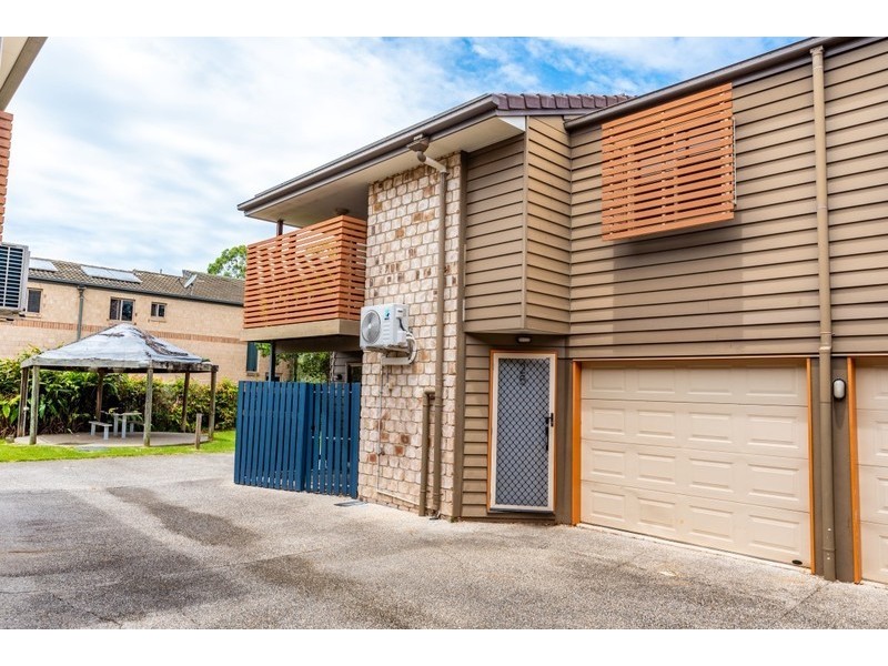 25/48-54 Fleet Drive, Kippa-ring QLD 4021