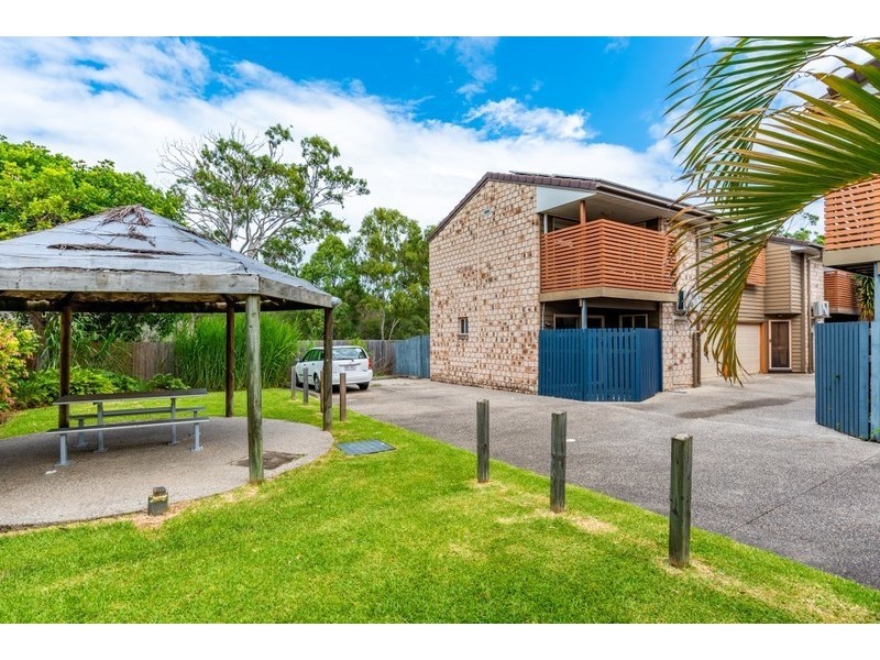 25/48-54 Fleet Drive, Kippa-ring QLD 4021