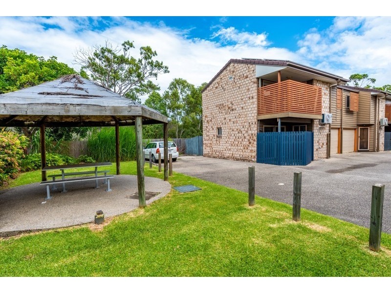 25/48-54 Fleet Drive, Kippa-ring QLD 4021