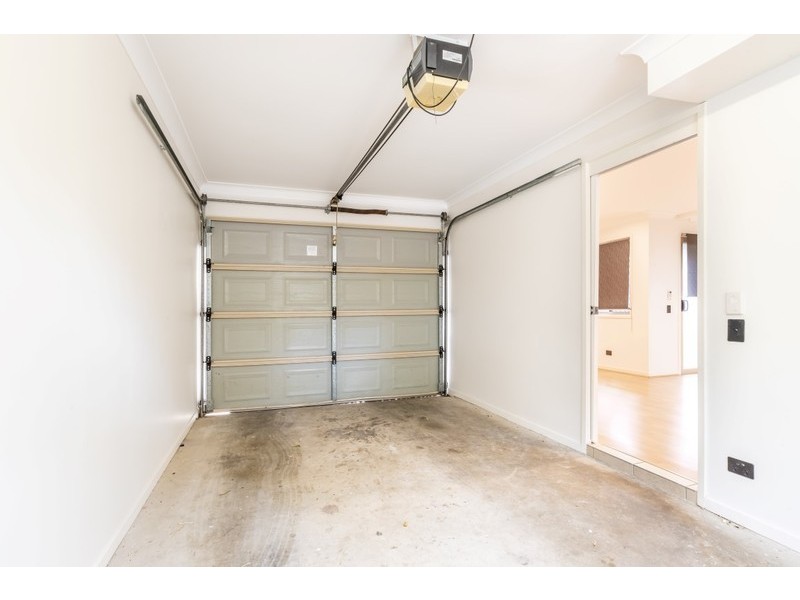 25/48-54 Fleet Drive, Kippa-ring QLD 4021
