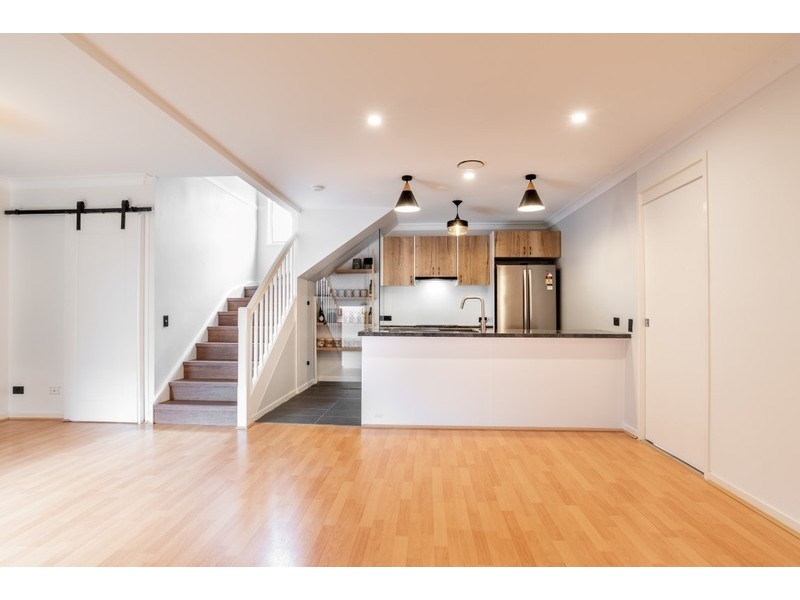 25/48-54 Fleet Drive, Kippa-ring QLD 4021