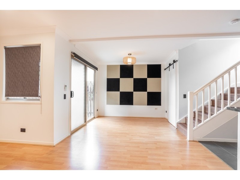 25/48-54 Fleet Drive, Kippa-ring QLD 4021