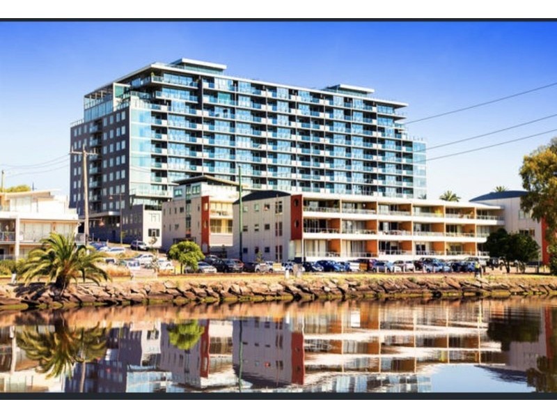 113/1 Moreland Street, Footscray VIC 3011