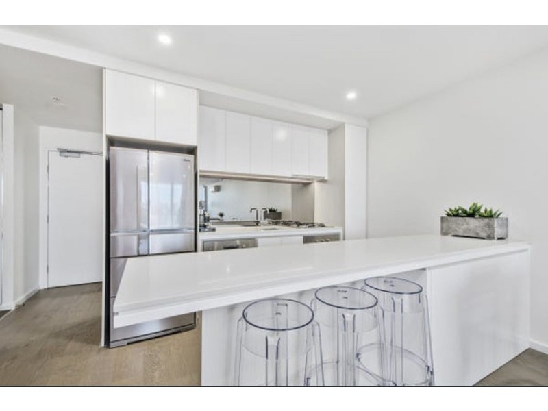 113/1 Moreland Street, Footscray VIC 3011