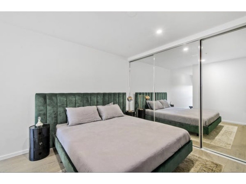 113/1 Moreland Street, Footscray VIC 3011