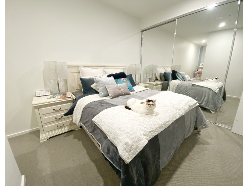 113/1 Moreland Street, Footscray VIC 3011