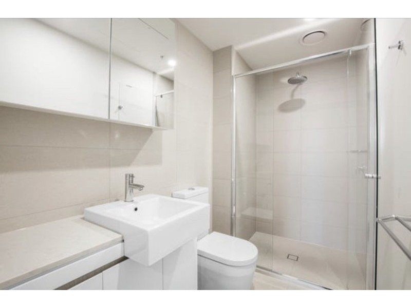 113/1 Moreland Street, Footscray VIC 3011