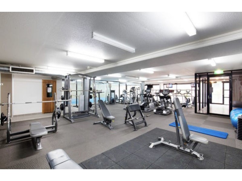 113/1 Moreland Street, Footscray VIC 3011