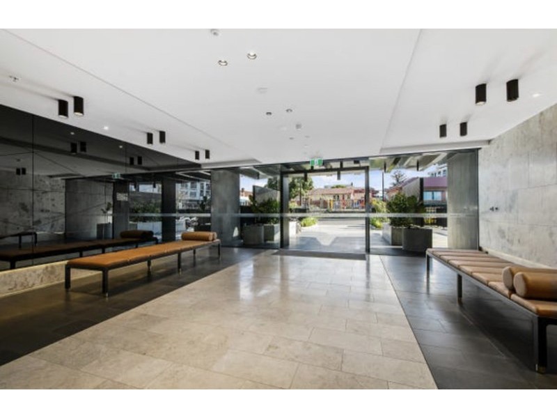 113/1 Moreland Street, Footscray VIC 3011