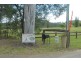 715 Wilsons Pocket Road, Wilsons Pocket QLD 4570