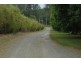 715 Wilsons Pocket Road, Wilsons Pocket QLD 4570